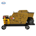 50mm round rebar cutting machine Rebar rib cutting machine